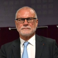 Jean-Michel Lesire