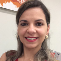 Patricia Costa tucci