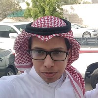 Abdulaziz Alzahrani