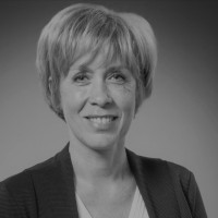 Anne Devroye