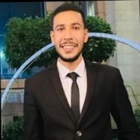 Ahmed Tarek