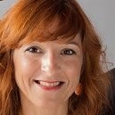 Carole Fourcade