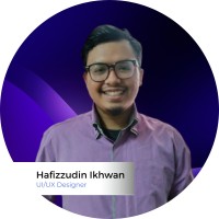 Hafizzudin Ikhwan Razali