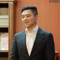 Bin Wang