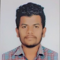 Vinod K