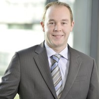 Thomas Meyer