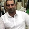 Sami Çalı