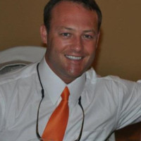 Justin Jordan