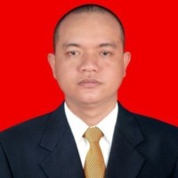 Imrad Hatta