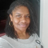 Terrie Bennett