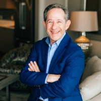 Sam Miller Abr,Associate Broker Gri, Crs, C2Ex,Sfr