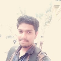 swapnil babar