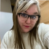 Luciana Noelia Caso