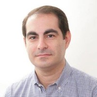 João Evangelista