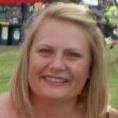 Sarah Webb