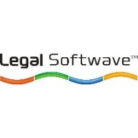 Legal Softwave