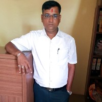 Ganesh Chougule(Sarakar)