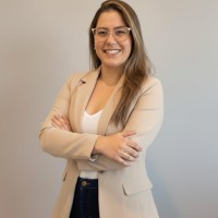 Priscila Garcia