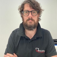 Luca Visona' Dalla Pozza