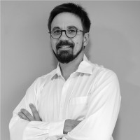 Maxence Duhamel