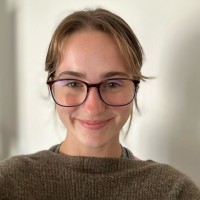 Piper Normoyle