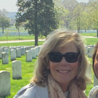 Ann Marie Binazeski