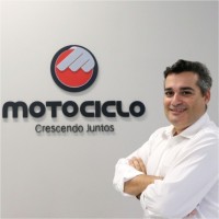 Cicero Moro
