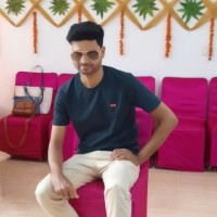 Sisir Kumar Pratihari