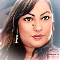 Adele Petersen