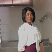 Adedeji Funmilayo