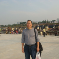 任文君