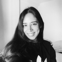 Carolina Narro