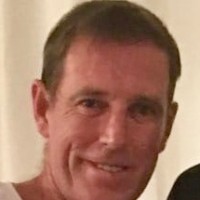 Michael Farrell