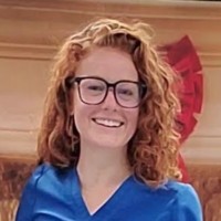 Emily Thomesen