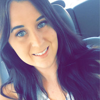 Amanda Wright