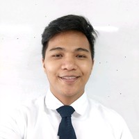 John Christopher Paguinto