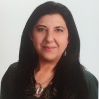 Birsen Aksay