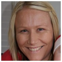 Nicole Fowler