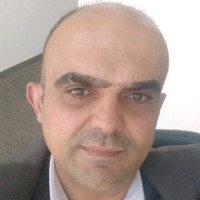 Ziyad Yousef