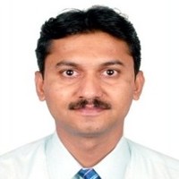 Sanjay Waghmare