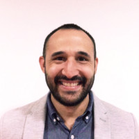 Omar Brito