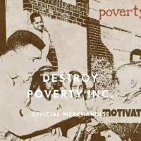 Poverty Killer Tv