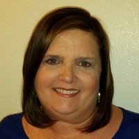 Tammy Miller