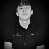 Niall Watson