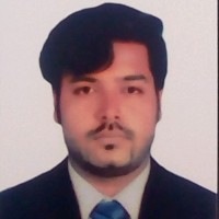 Anus Khalid