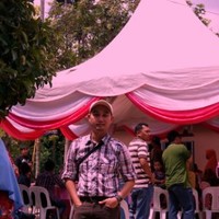 Rizal Harun