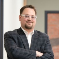 Derik Kane, Aicp, Cnua