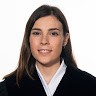 Paula Balaguer