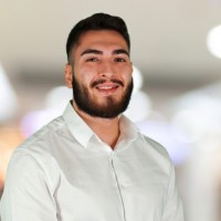 Munzur Elma