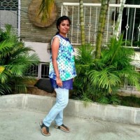 Ramya Sharma